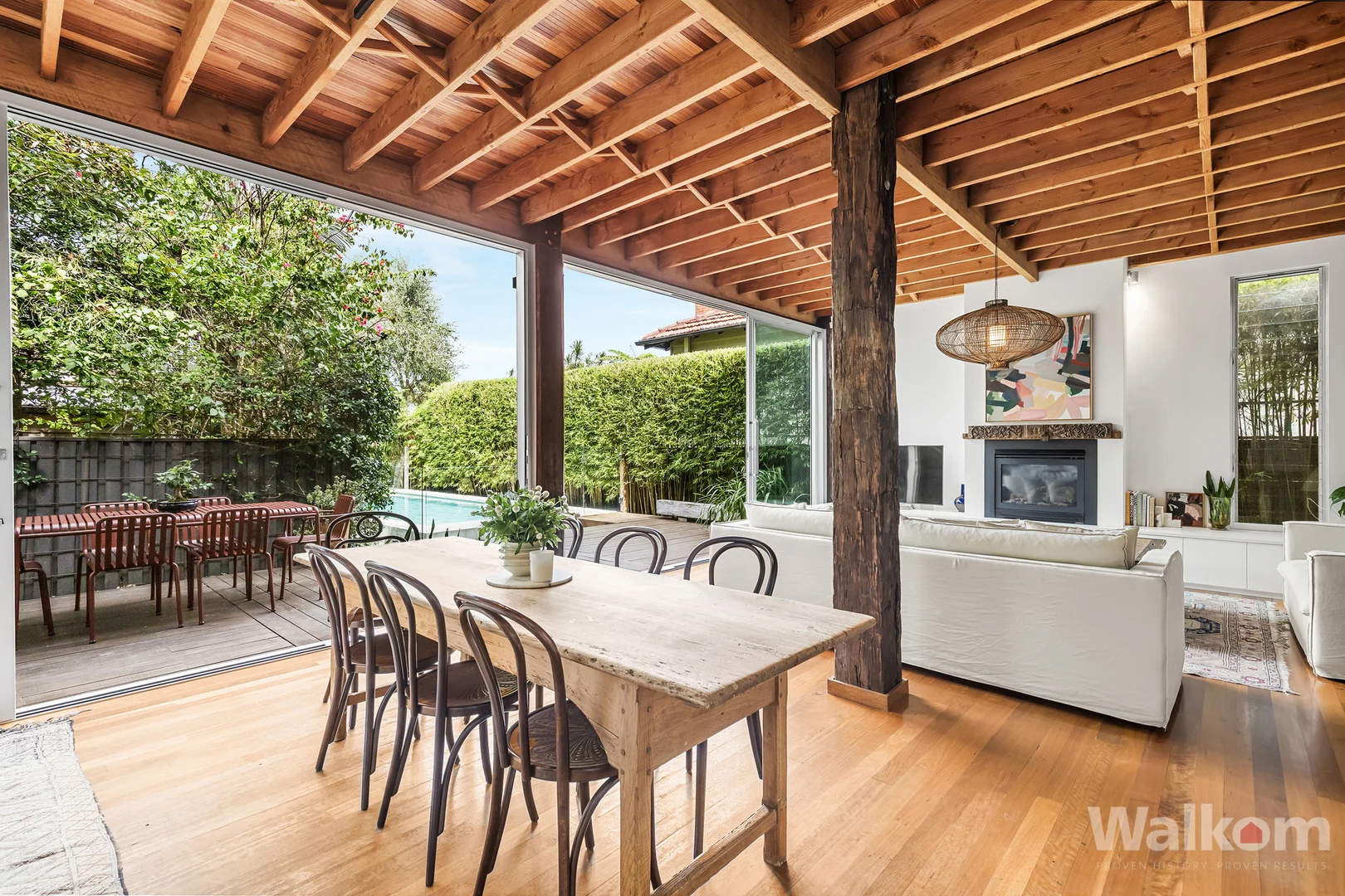 Additional image 9 of 31 Bruce Street, Cooks Hill NSW 2300