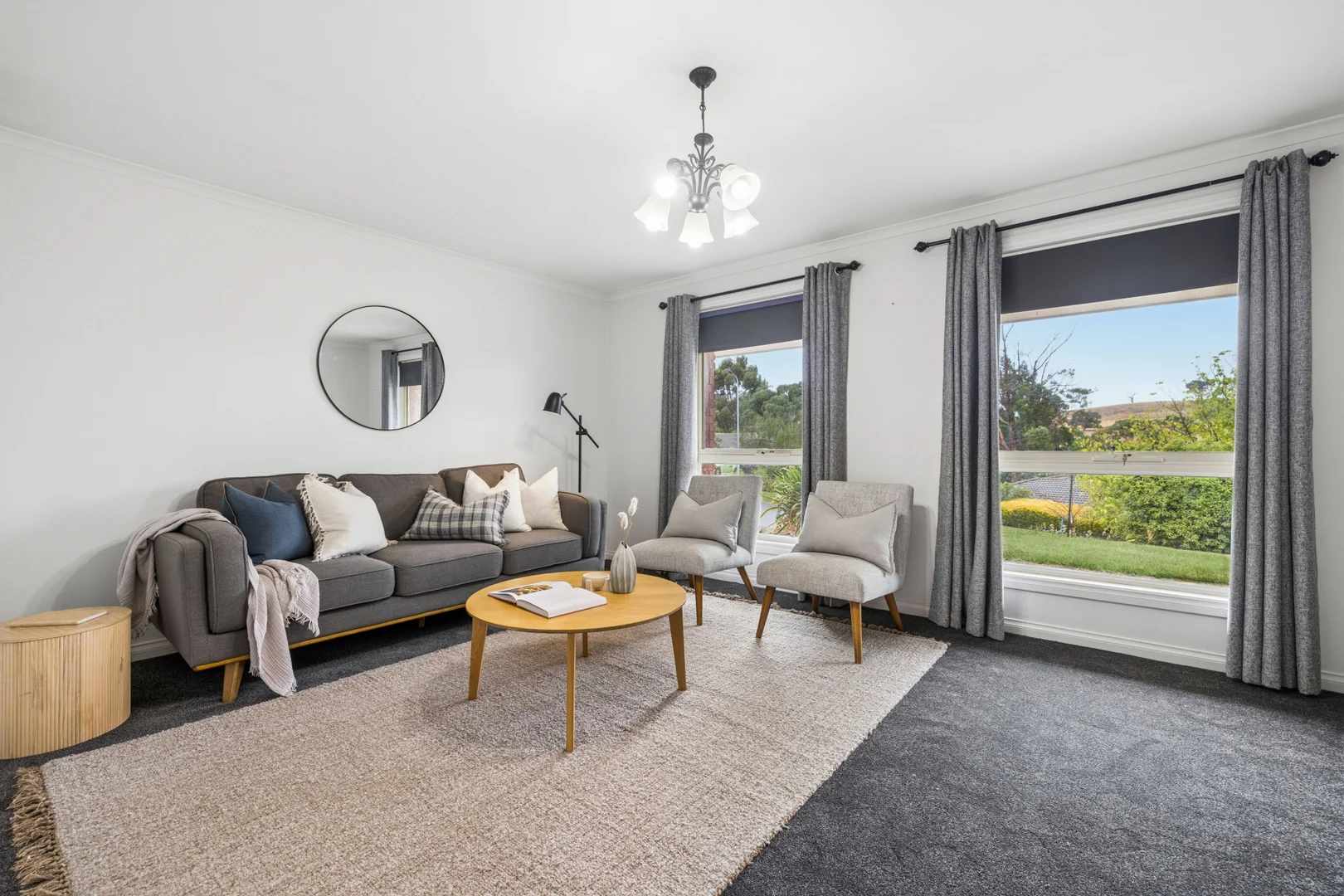 Additional image 5 of 5 West Terrace, Nairne SA 5252