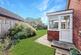 Additional image 10 of Hall View Road, Great Bentley, Colchester, CO7