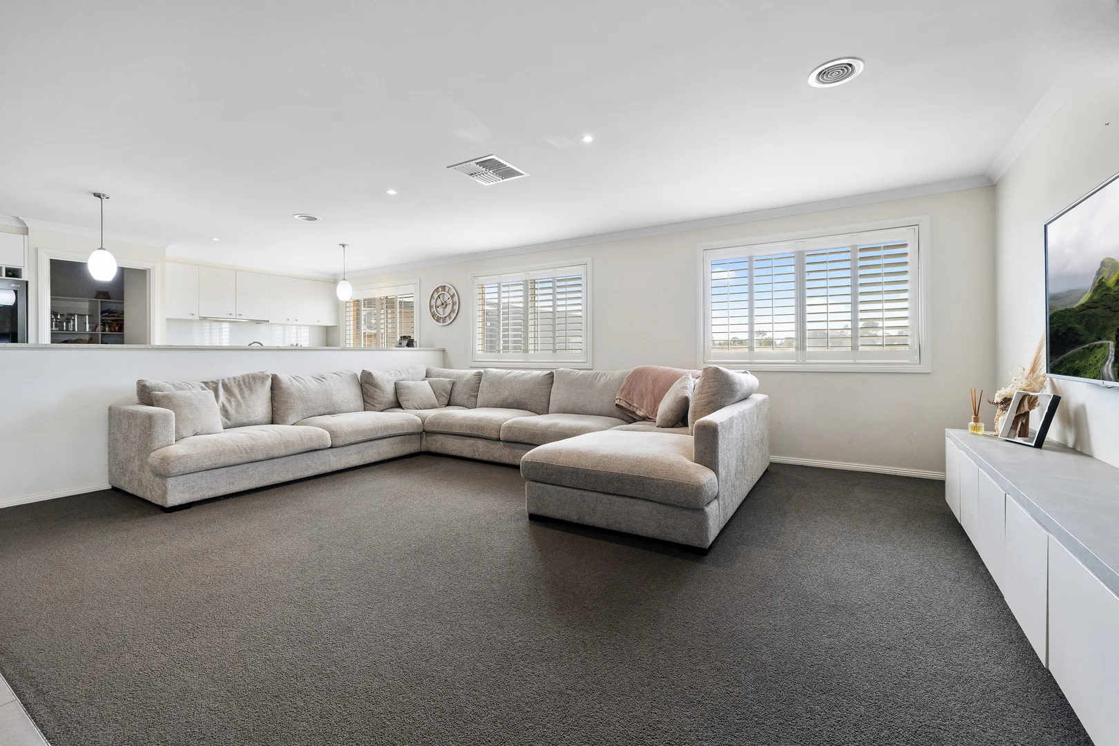 Additional image 7 of 13 Lindsay Avenue, Merrimu VIC 3340