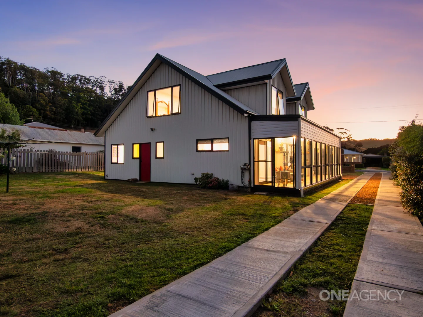 Additional image 29 of 3 Lyle Street, Sulphur Creek TAS 7316