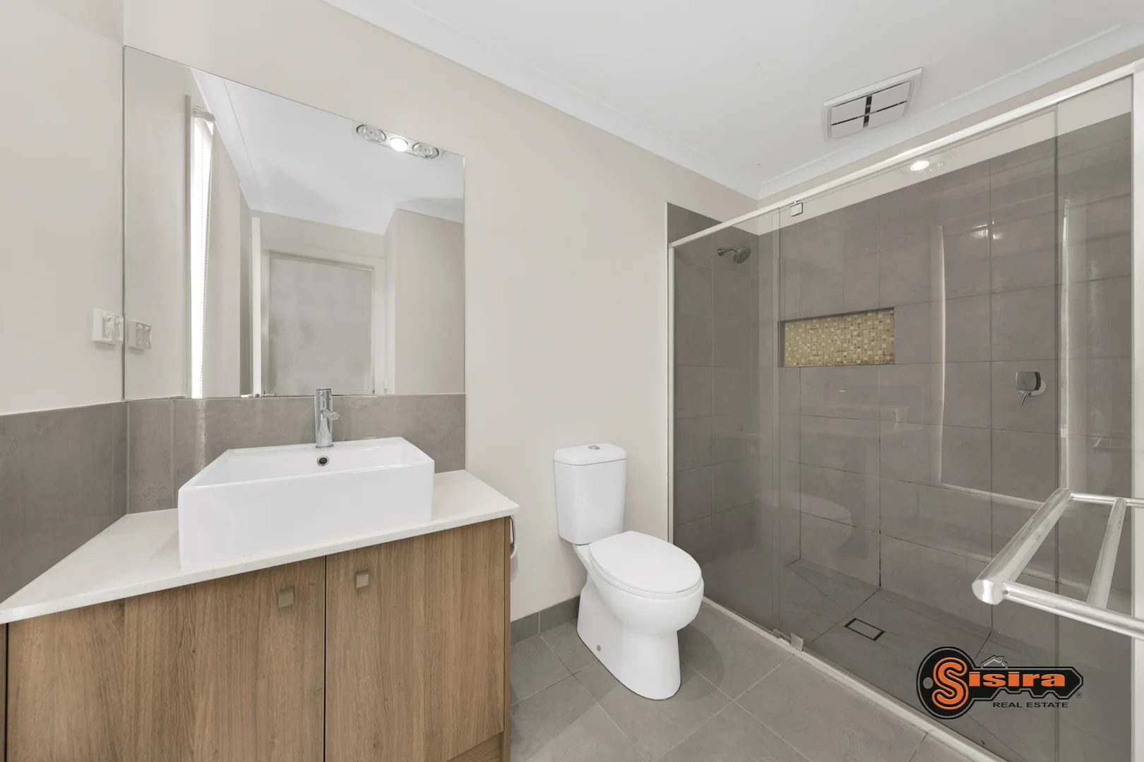 Additional image 7 of 10 Benedore Street, Wollert VIC 3750