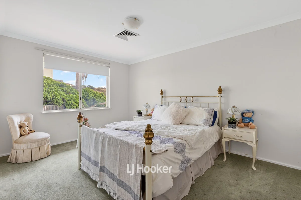 Additional image 21 of 12/24 Stanbury Crescent, South Bunbury WA 6230