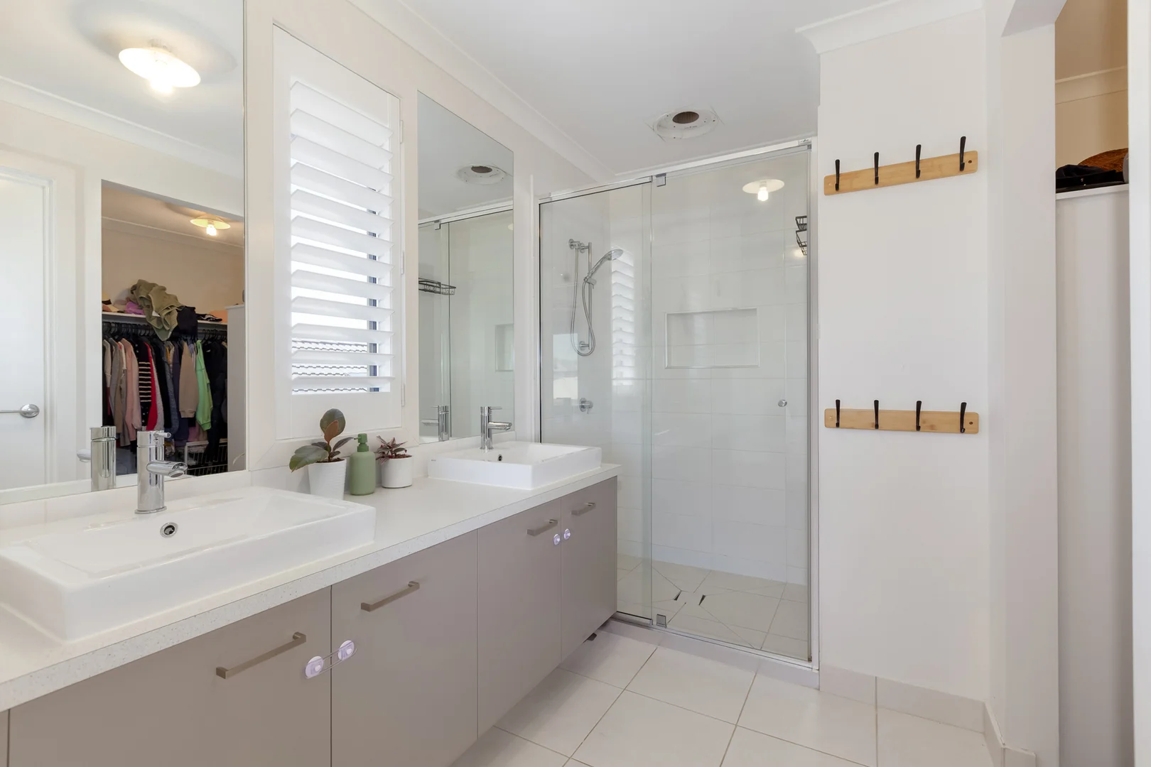 Additional image 5 of 4 Domain Drive, Beveridge VIC 3753