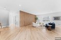 Additional image 5 of 132 N 17th St, East Orange, NJ, 07017