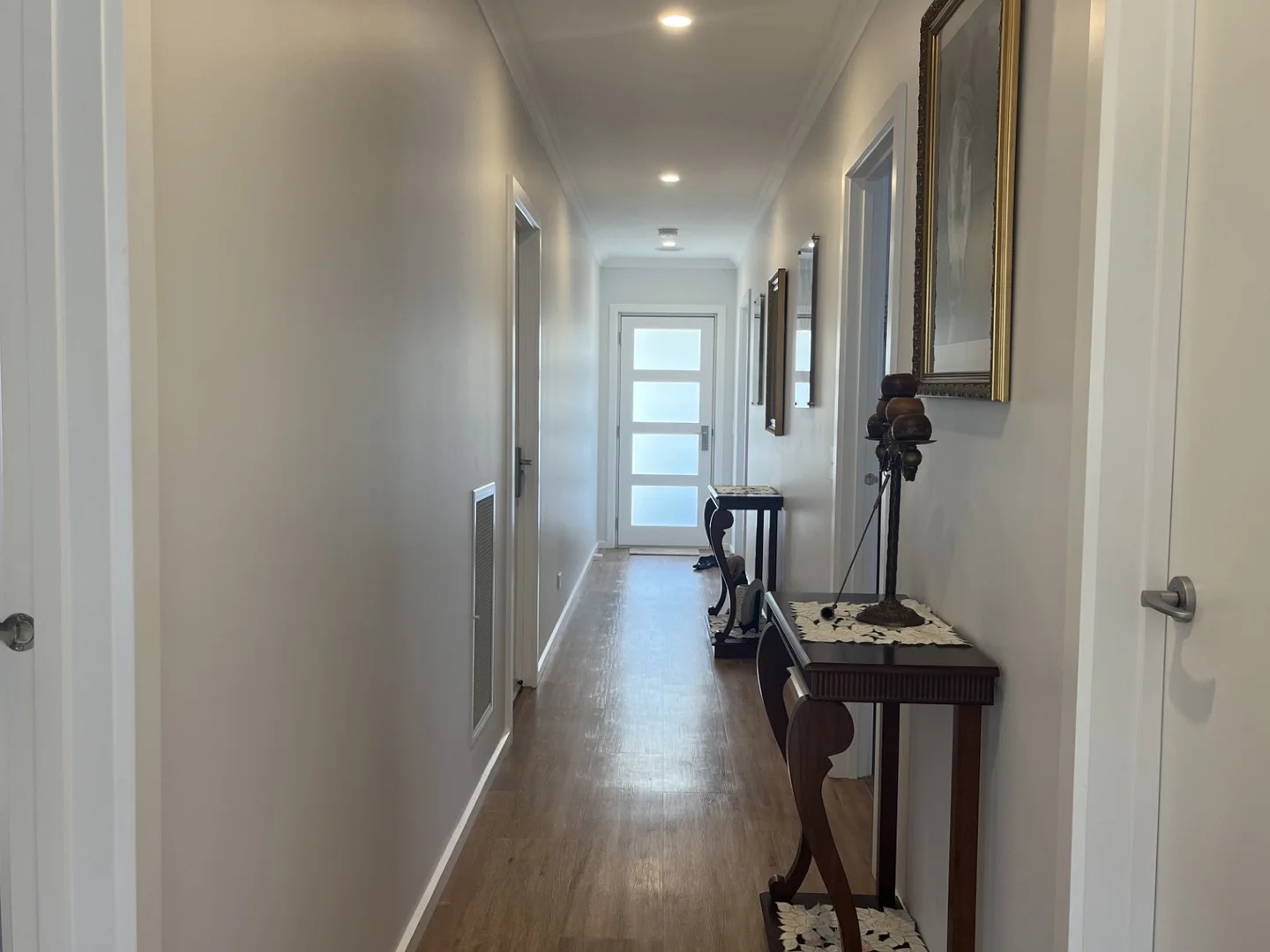 Additional image 10 of 20 Lyons Street, Rosedale VIC 3847