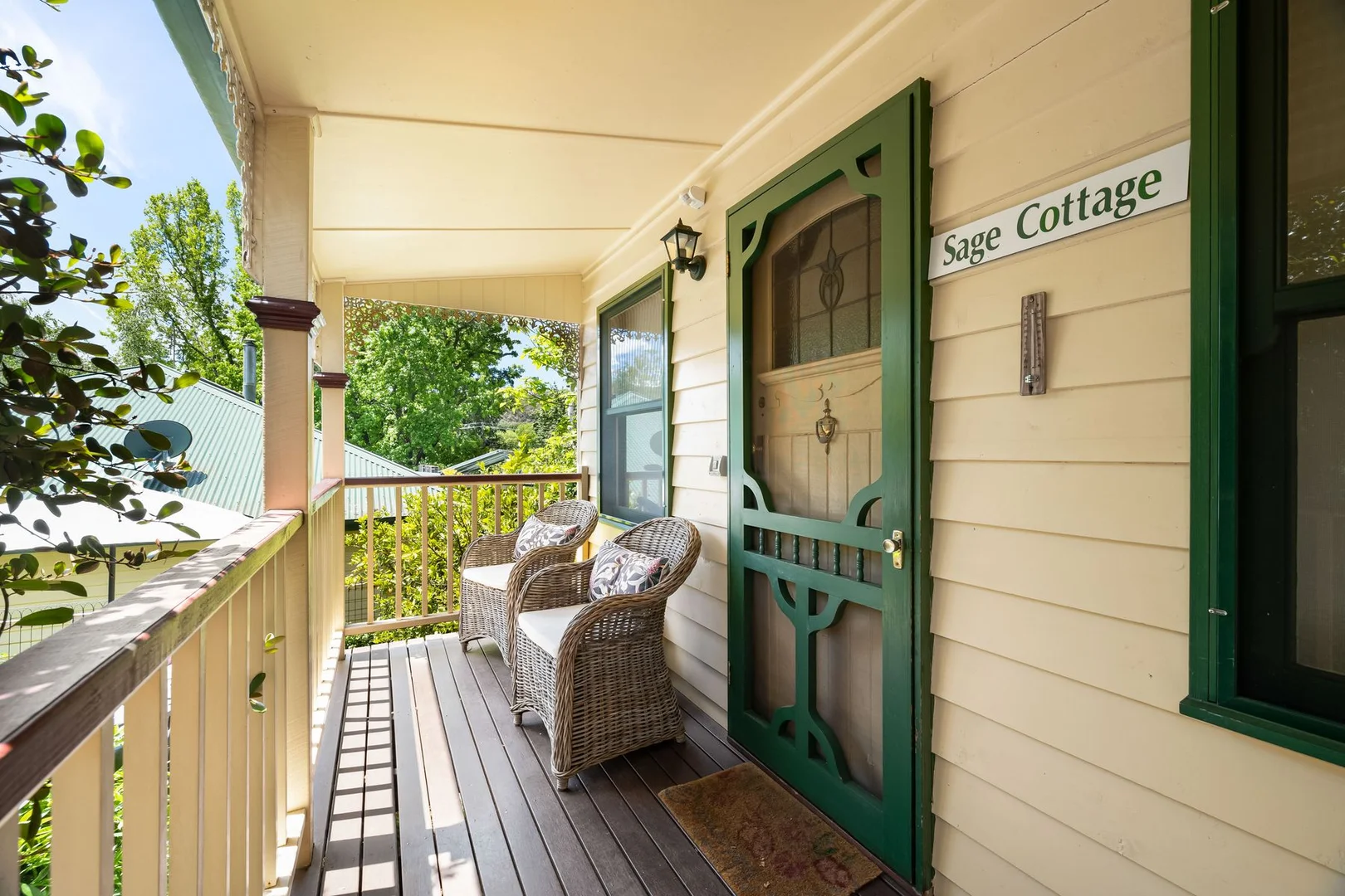 Additional image 32 of 30 Coronation Avenue, Bright VIC 3741