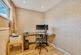 Additional image 10 of Foxgrove Road, Beckenham, BR3