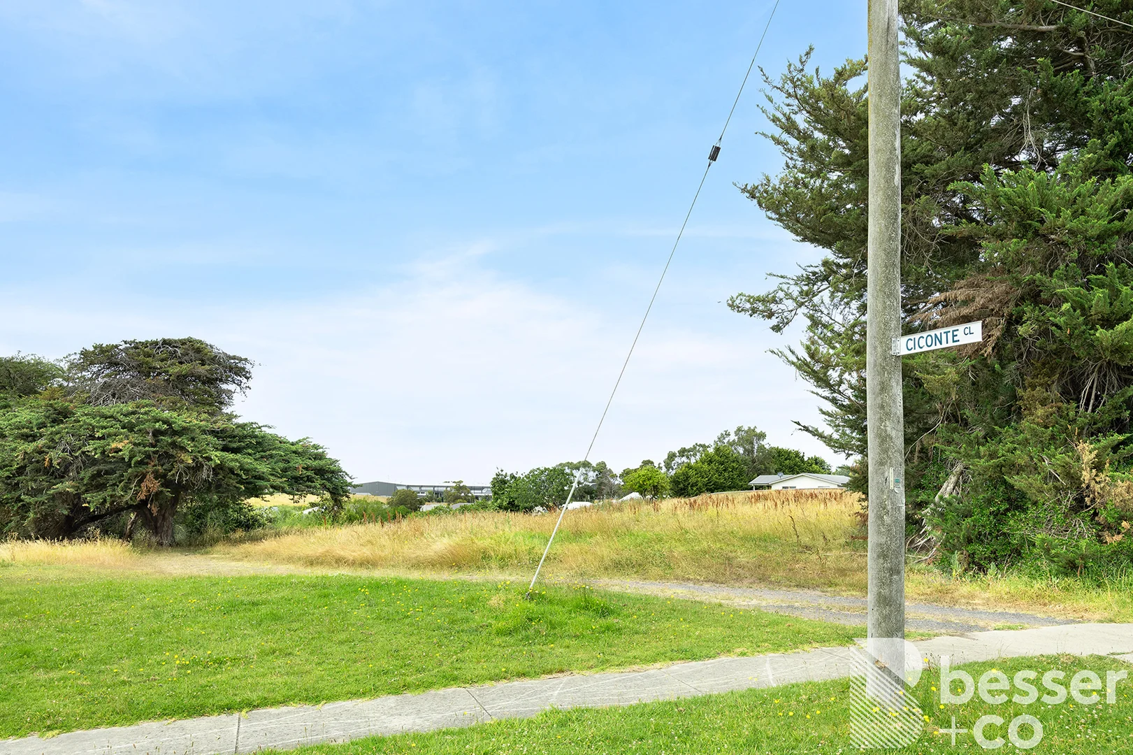 Additional image 9 of 2, 4, 6 Ciconte Close, Wonthaggi VIC 3995