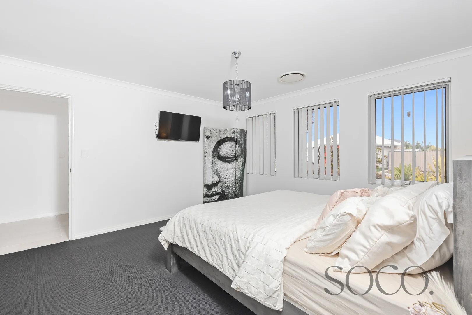 Additional image 12 of 4 Aleria Way, Piara Waters WA 6112