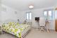 Additional image 17 of Hillcrest, Tunbridge Wells, Kent