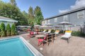 Additional image 22 of 18111 25th Ave NE, Marysville, WA, 98271