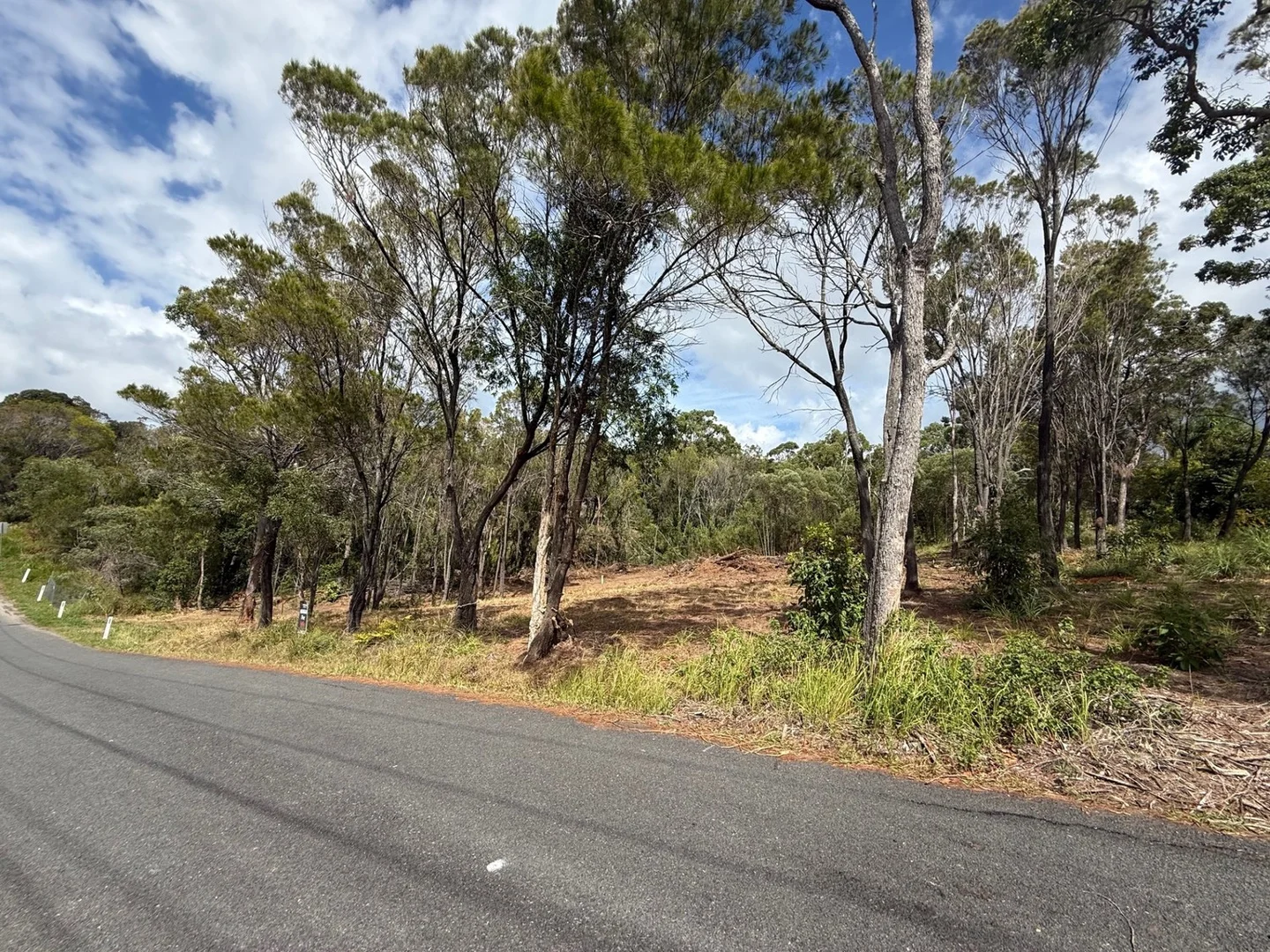 Additional image 4 of 10 Cluan Street, Macleay Island QLD 4184