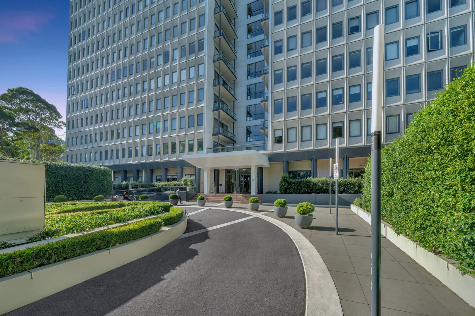 Additional image 10 of 313/221 Sturt Street, Southbank VIC 3006