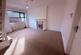 Additional image 17 of Penlon, Menai Bridge, Isle of Anglesey, LL59