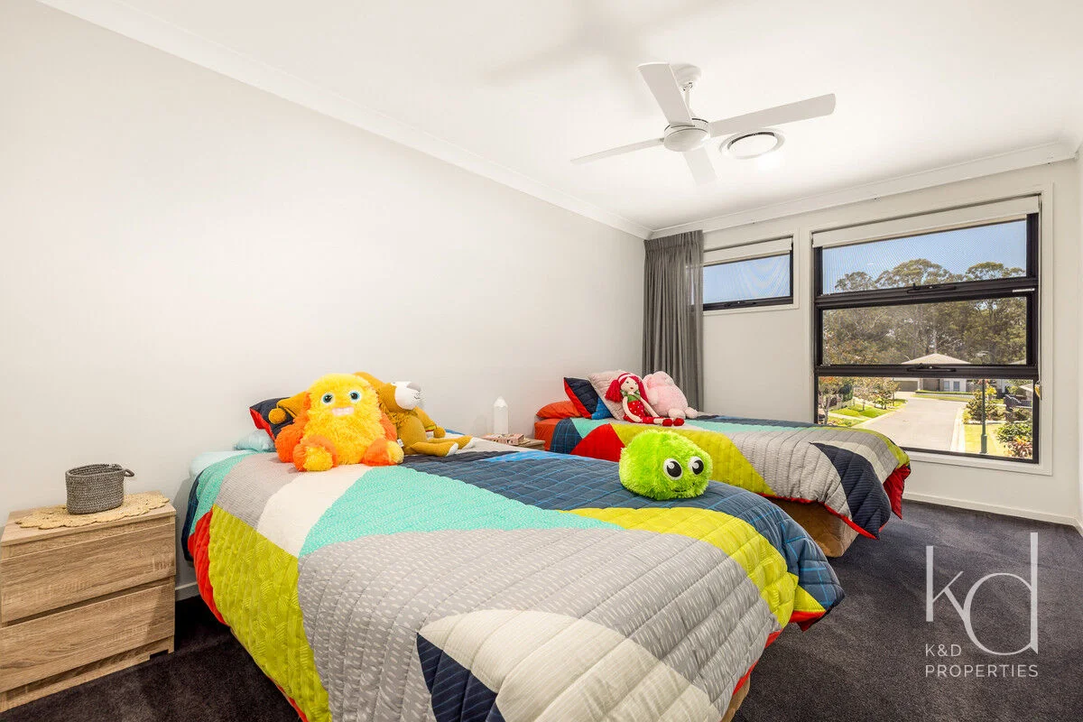 Additional image 10 of 12 Noble Street, Bridgeman Downs QLD 4035