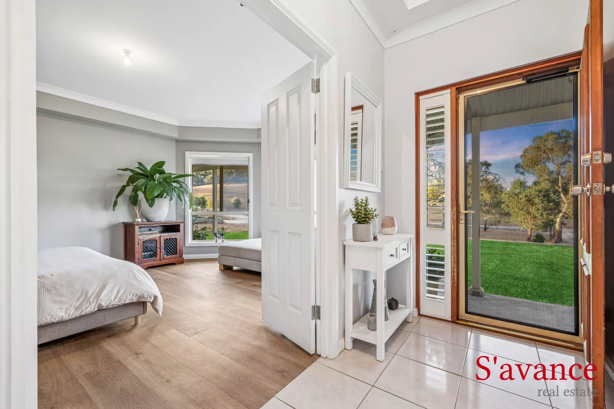 Additional image 11 of 249 Glen Devon Road, Mount Pleasant SA 5235