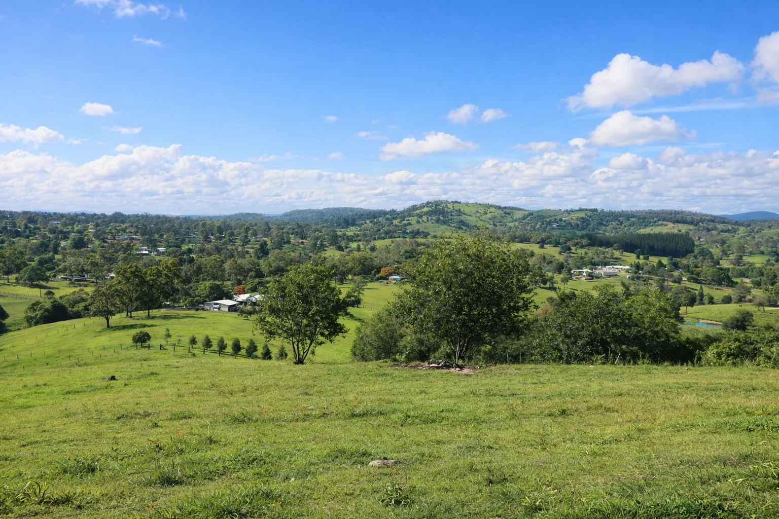 Additional image 8 of 205 Allen Road, Chatsworth QLD 4570