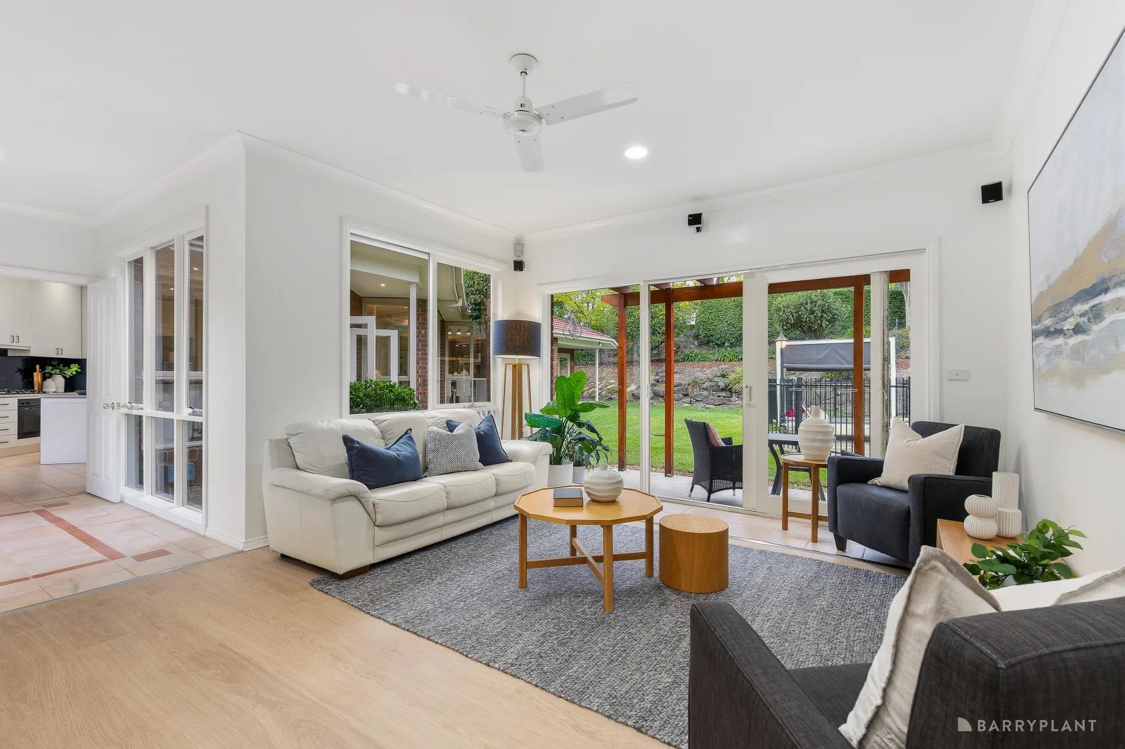 Additional image 10 of 7 St Muir Drive, Warrandyte VIC 3113