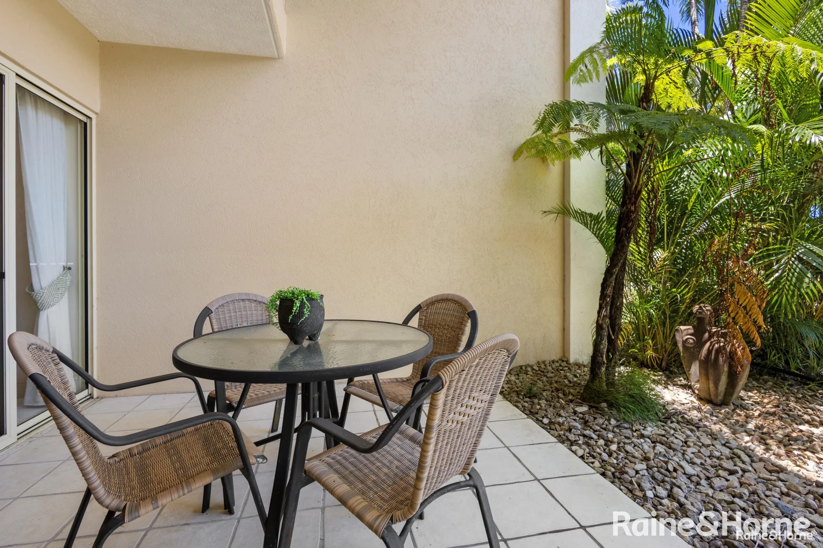 Additional image 29 of 28/24-70 Nautilus Street (Paradise Links), Port Douglas QLD 4877