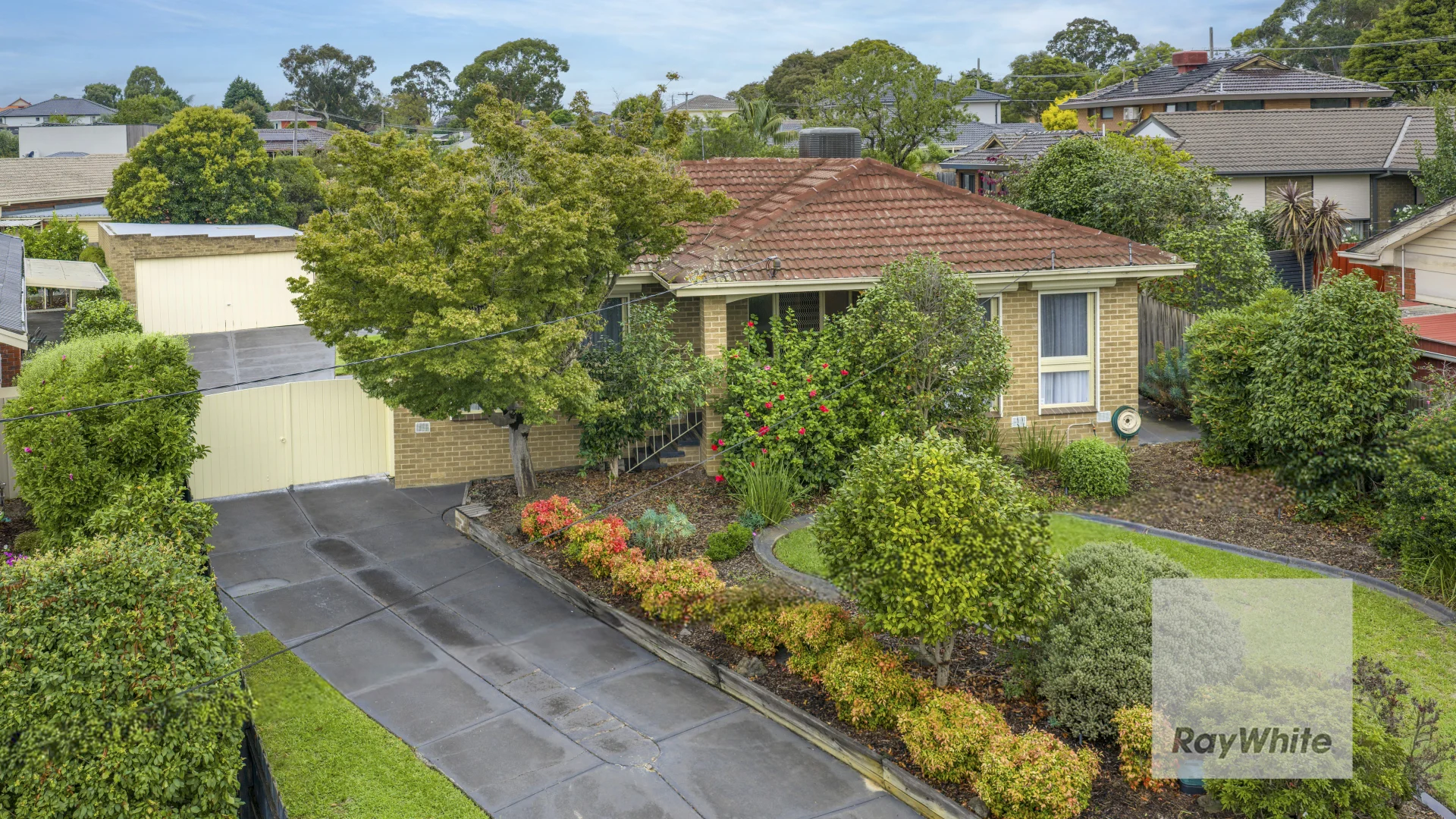 Additional image 10 of 5 Balanda Court, Bundoora VIC 3083