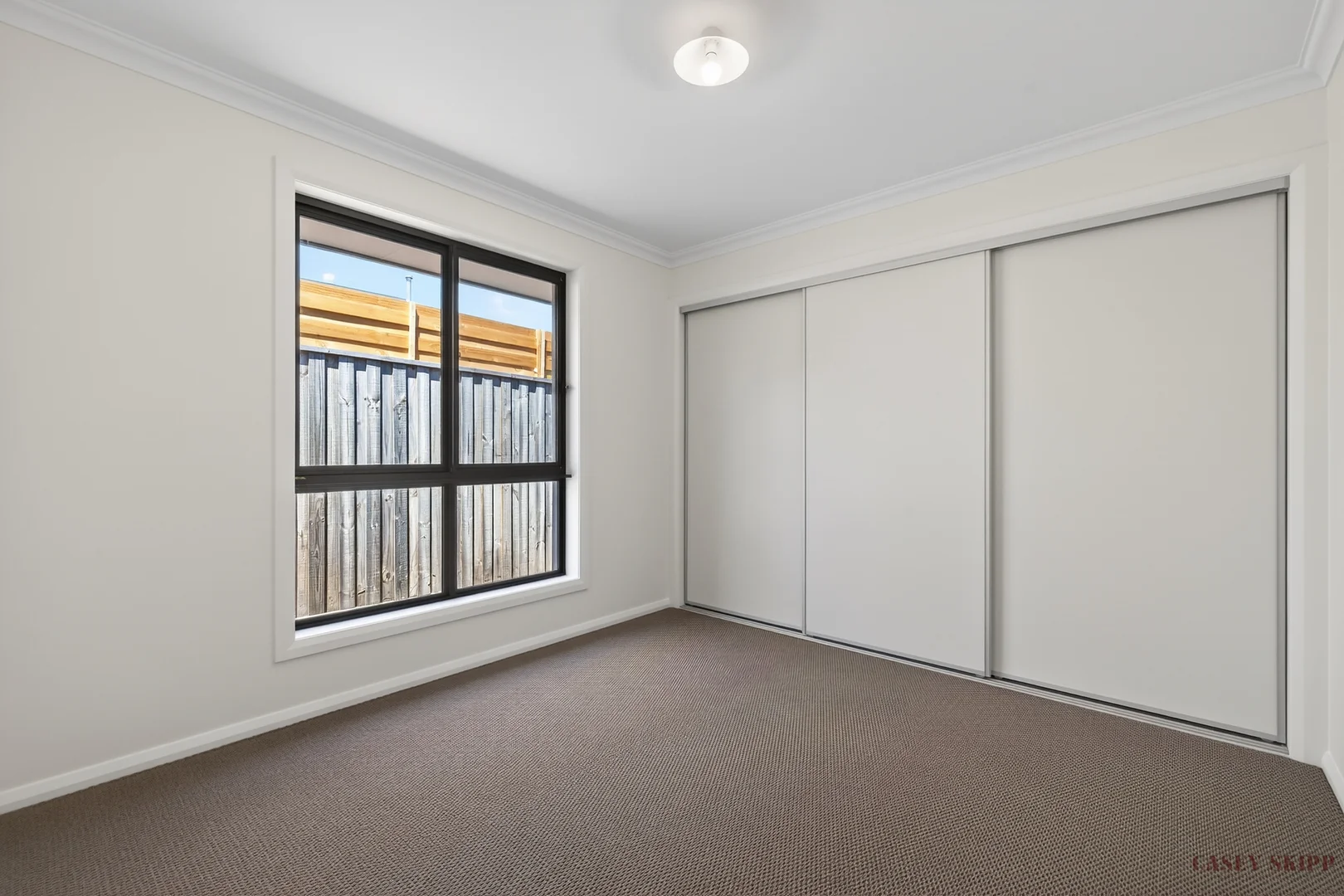 Additional image 9 of 41 Hudson Crescent, Lucknow VIC 3875