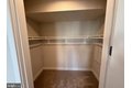Additional image 67 of 9756 Windflower Way, Bethesda, MD, 20817