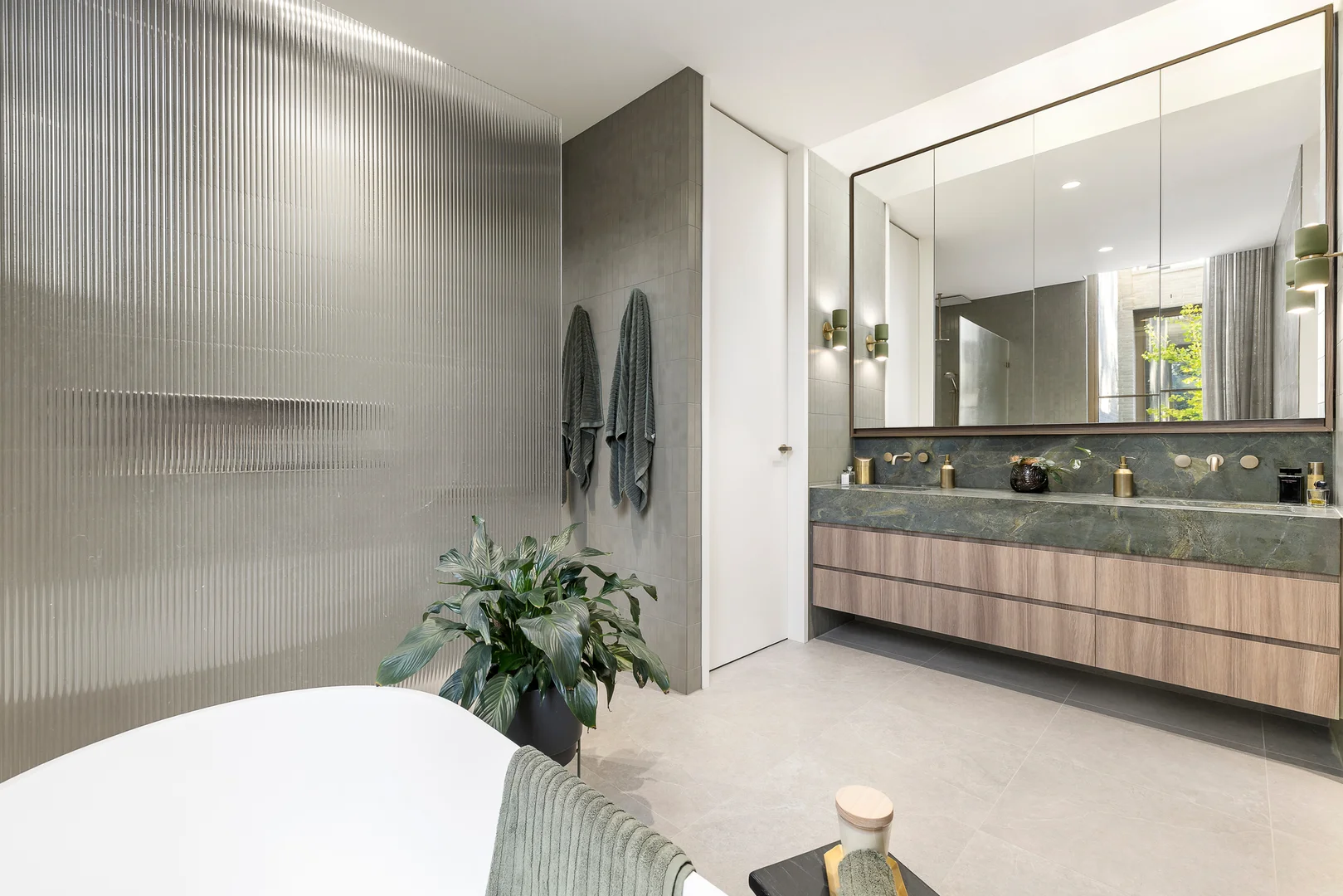 Additional image 13 of 3 Armfield Street, Brighton VIC 3186