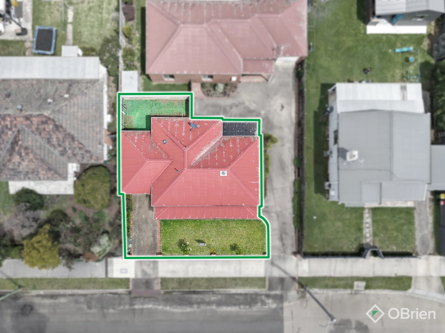 Additional image 13 of 1/201 Nicholson Street, Bairnsdale VIC 3875