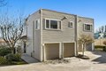 Additional image 36 of 2325 Harbor Ave SW Unit B1, Seattle, WA, 98126