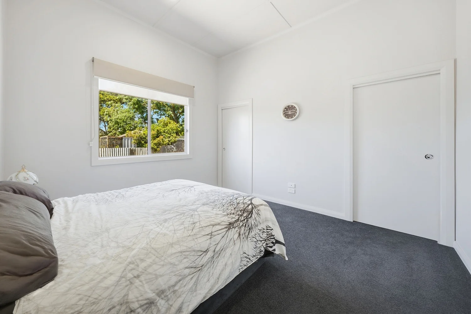 Additional image 8 of 11 Mill Street, Mooroopna VIC 3629