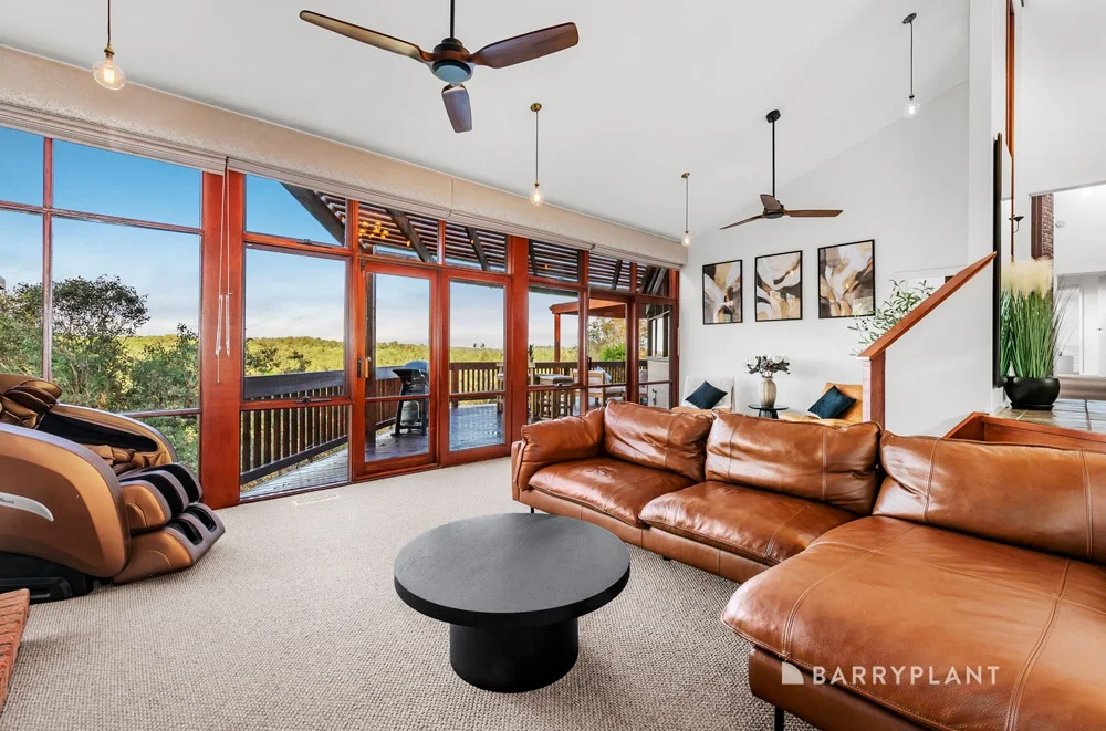 Additional image 4 of 6 Morilla Place, North Warrandyte VIC 3113