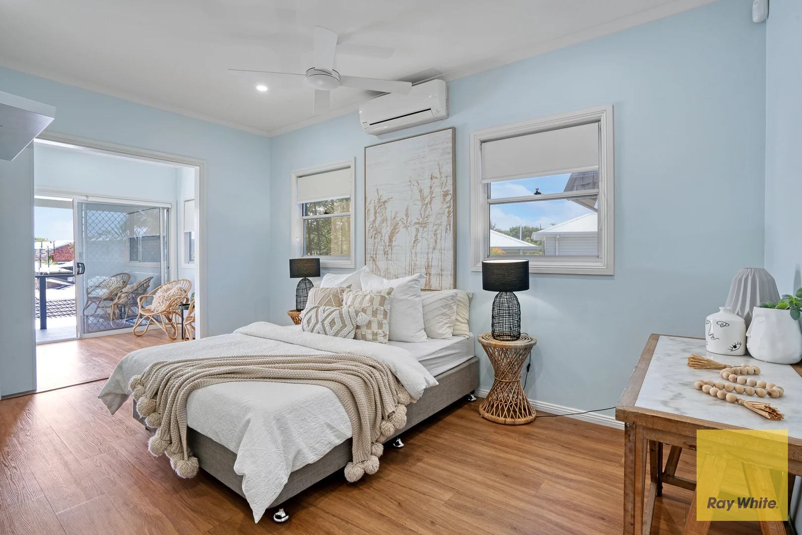 Additional image 16 of 1 Petit Street, Booker Bay NSW 2257