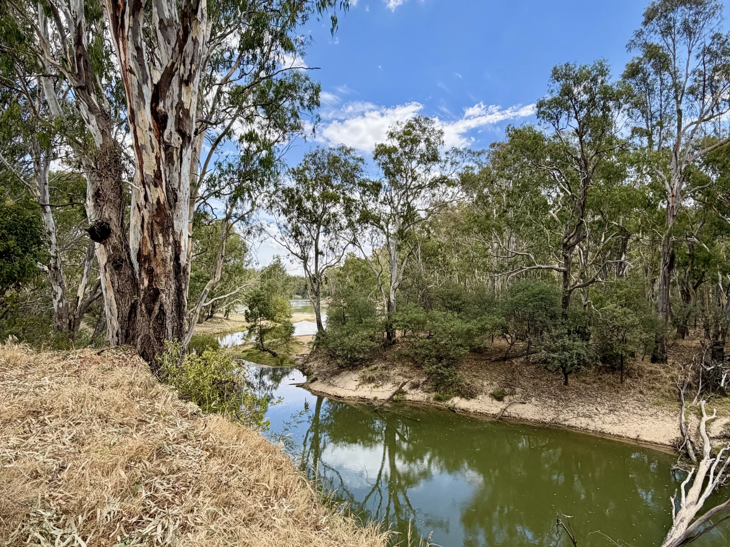 Additional image 2 of Lot/9 Buchanans Rd, Barooga NSW 3644