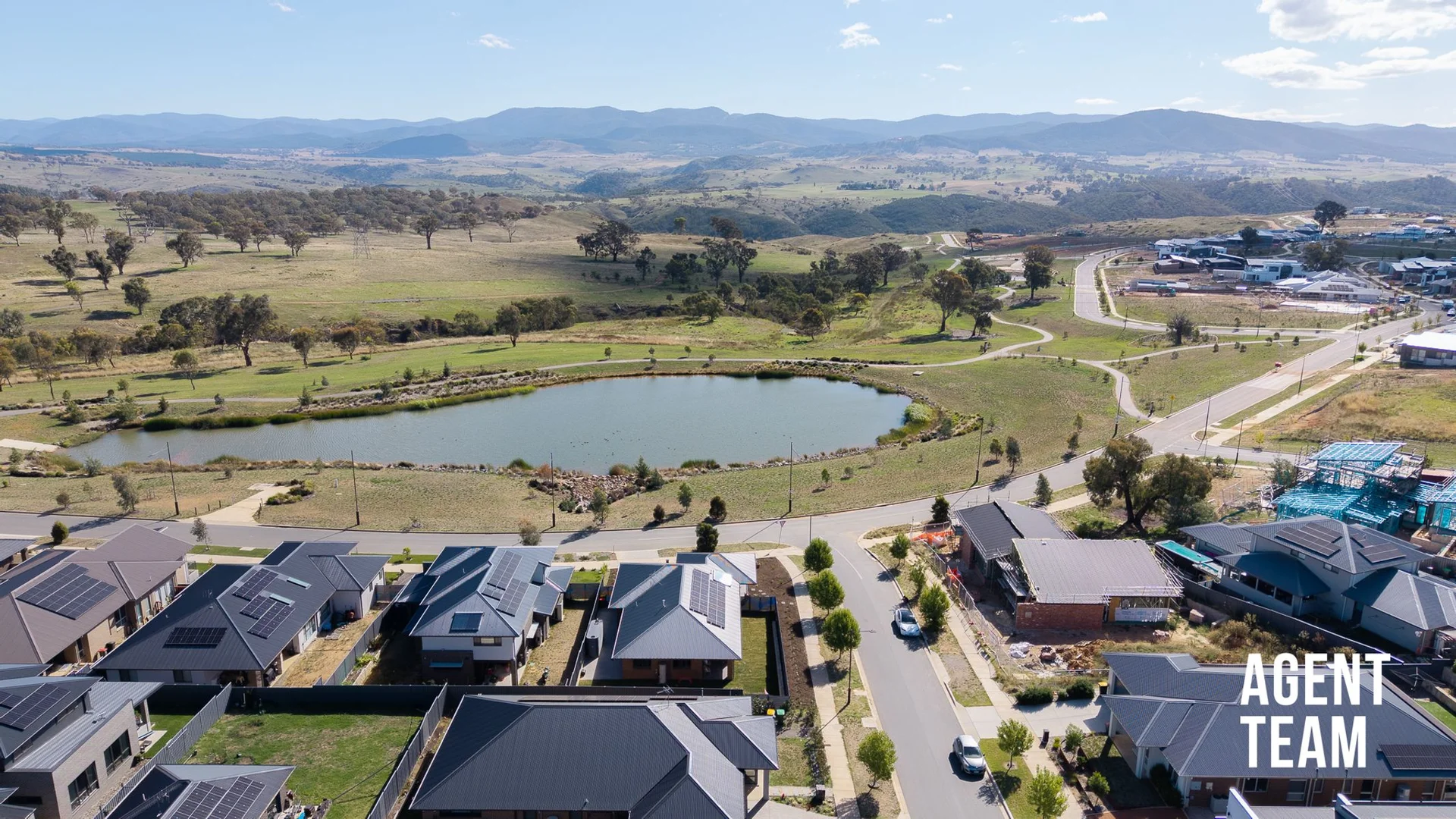 Additional image 22 of 60 Asimus Avenue, Strathnairn ACT 2615