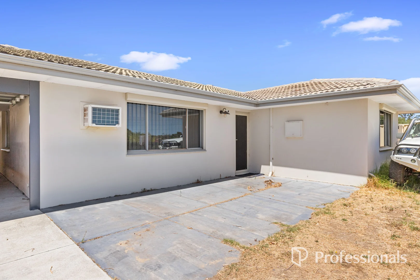 Additional image 25 of 8/20 Weld Road, Swan View WA 6056