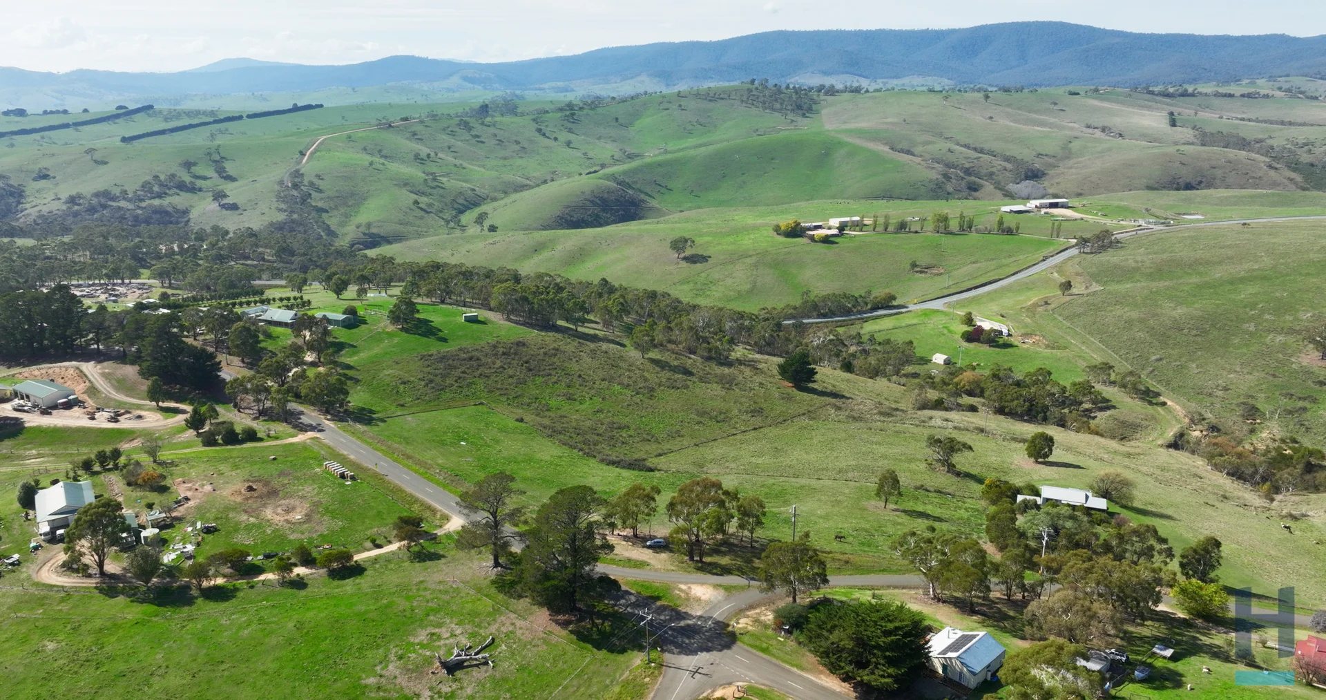 Additional image 8 of 111 Sebastopol Hill Road, Omeo VIC 3898