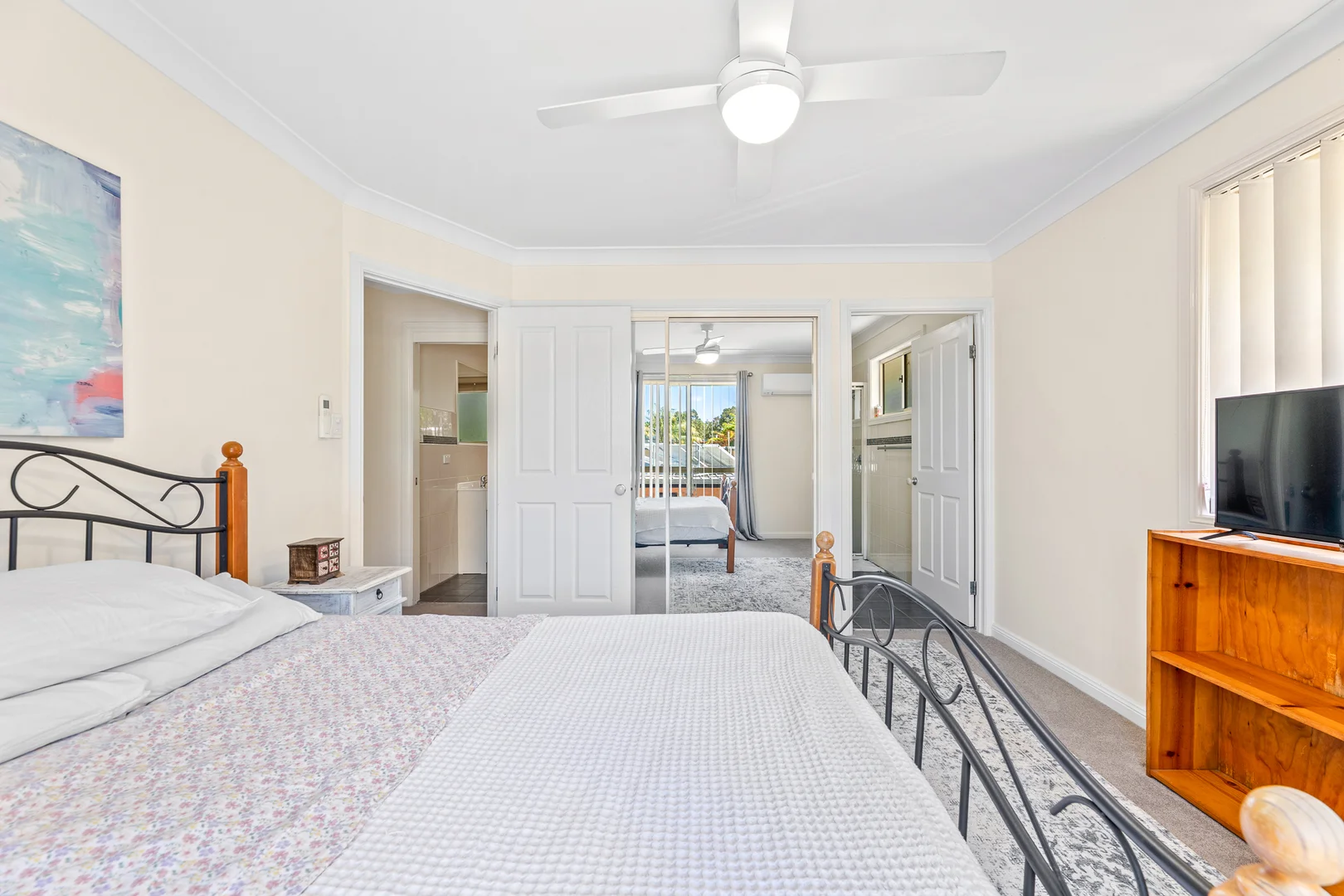 Additional image 6 of 1/214 South Head Road, Moruya Heads NSW 2537