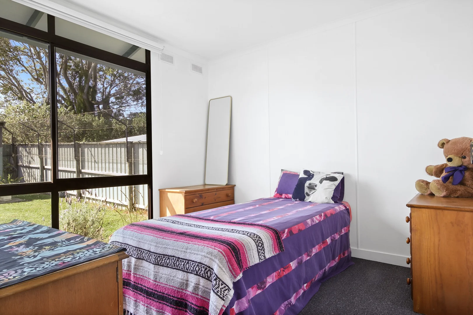 Additional image 8 of 22 Goolara Avenue, Dalmeny NSW 2546