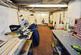 Additional image 12 of Haworth Road, Bradford BD15