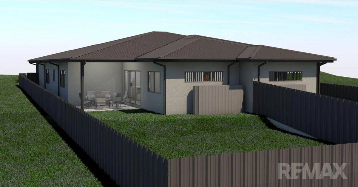 Additional image 3 of 31A & 31B Franklin Drive, Estella NSW 2650