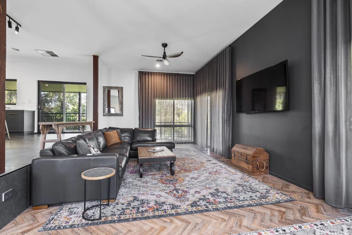 Additional image 6 of 256 River Street, Corowa NSW 2646