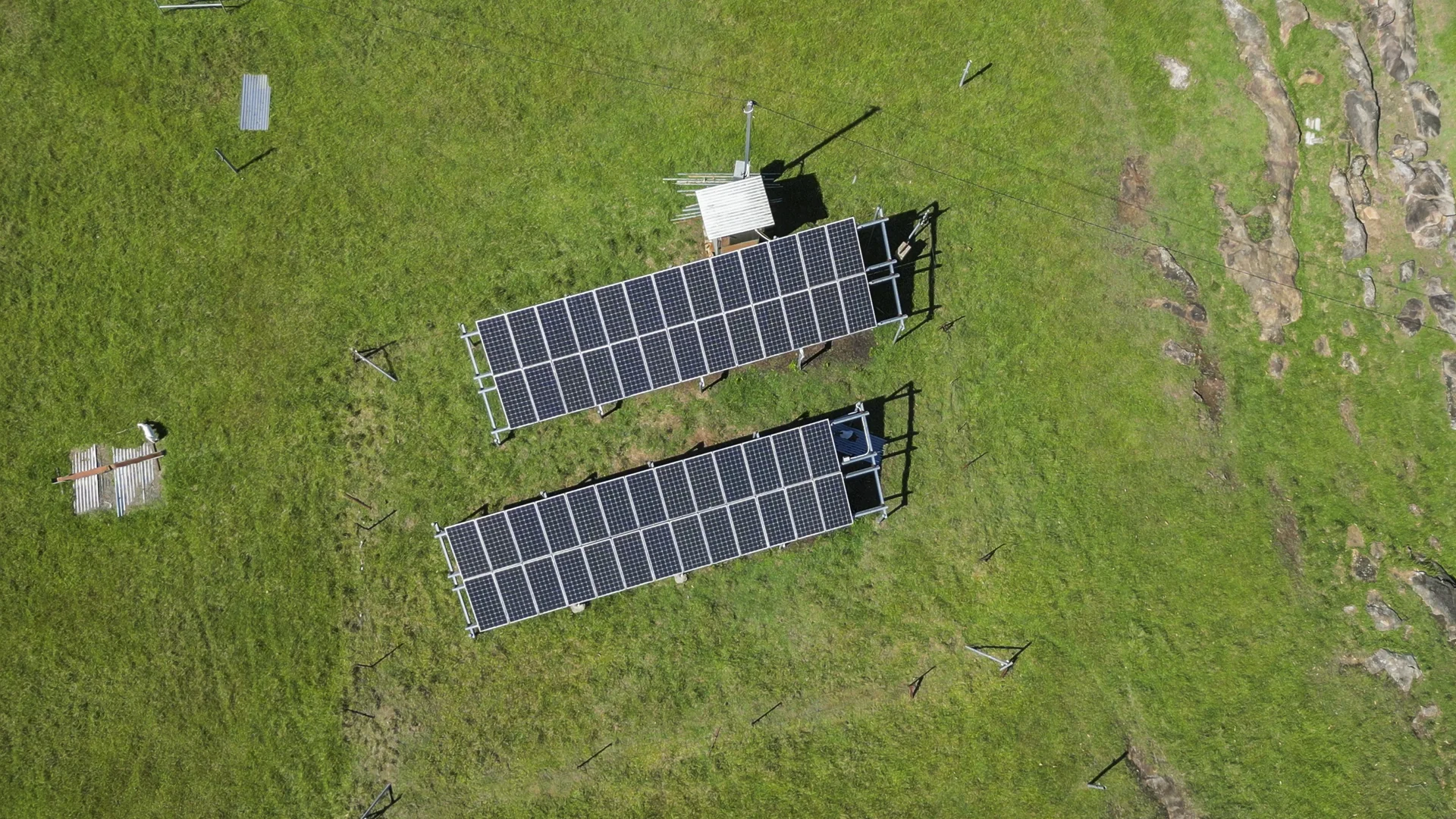 Additional image 34 of 172 Meyers Road, Ramornie NSW 2460