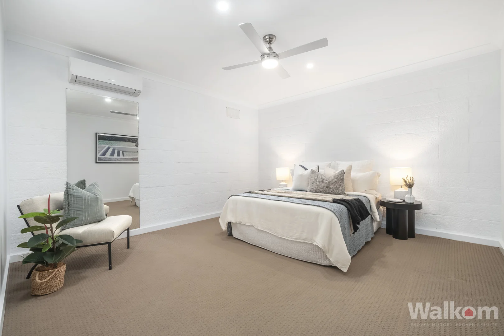 Additional image 14 of 18 Harle Street, Hamilton South NSW 2303
