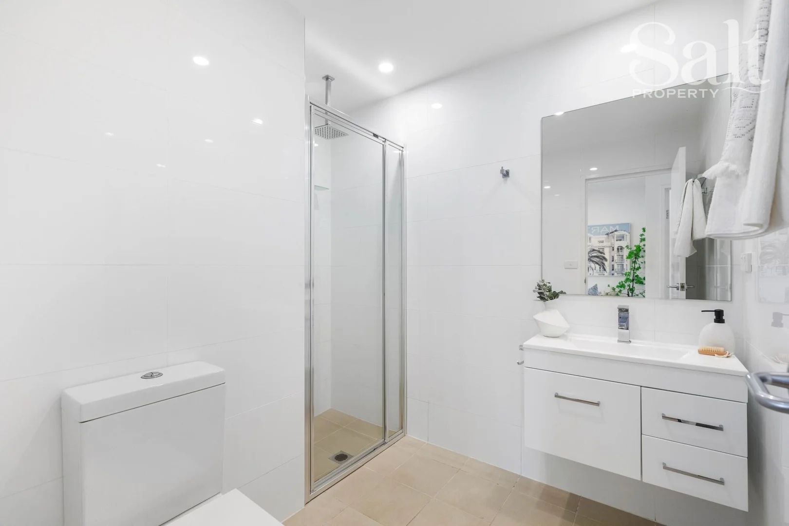 Additional image 22 of 707/9 Watt Street, Newcastle NSW 2300