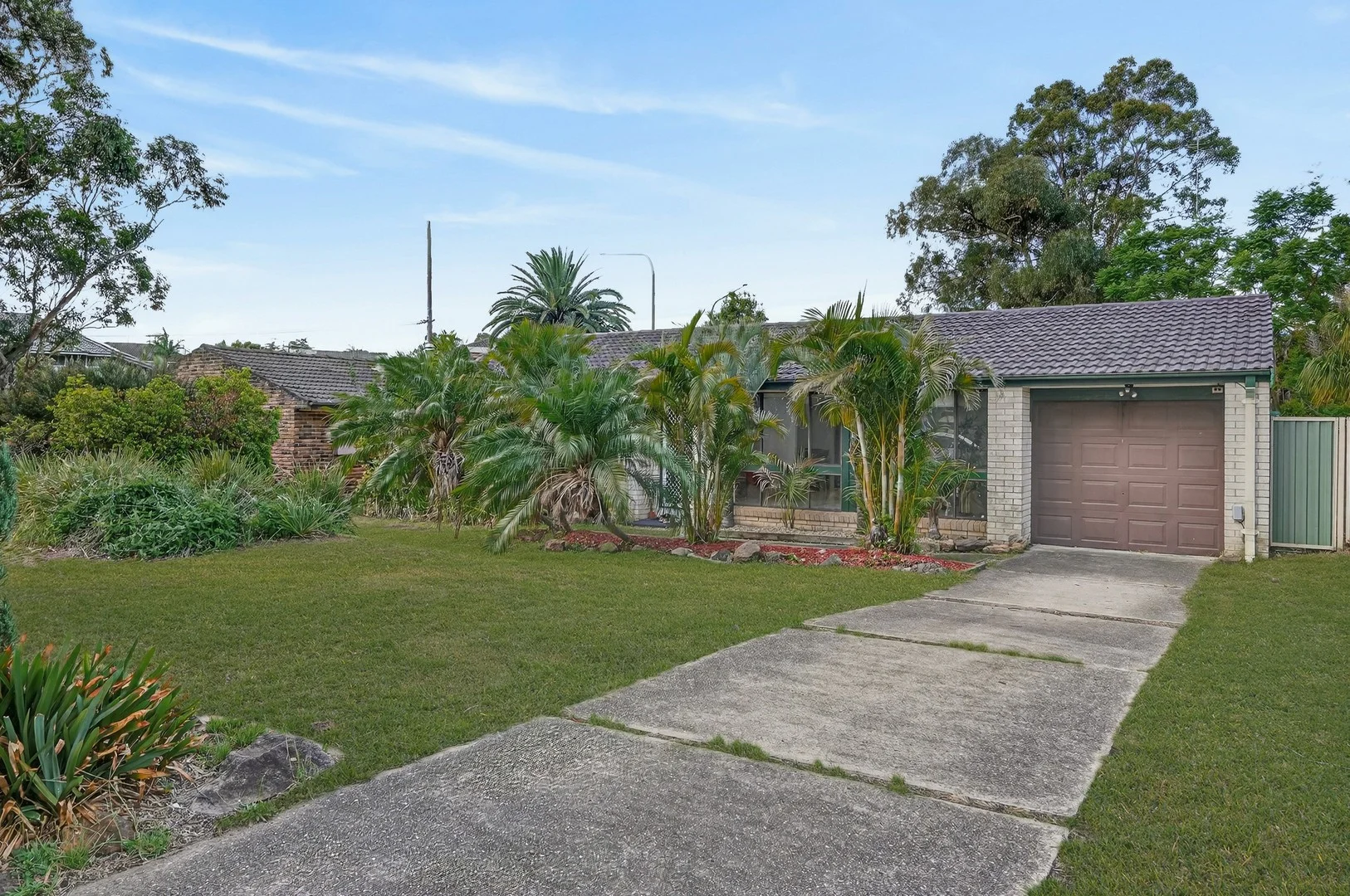 Additional image 12 of 40 Ashcott Street, Kings Langley NSW 2147