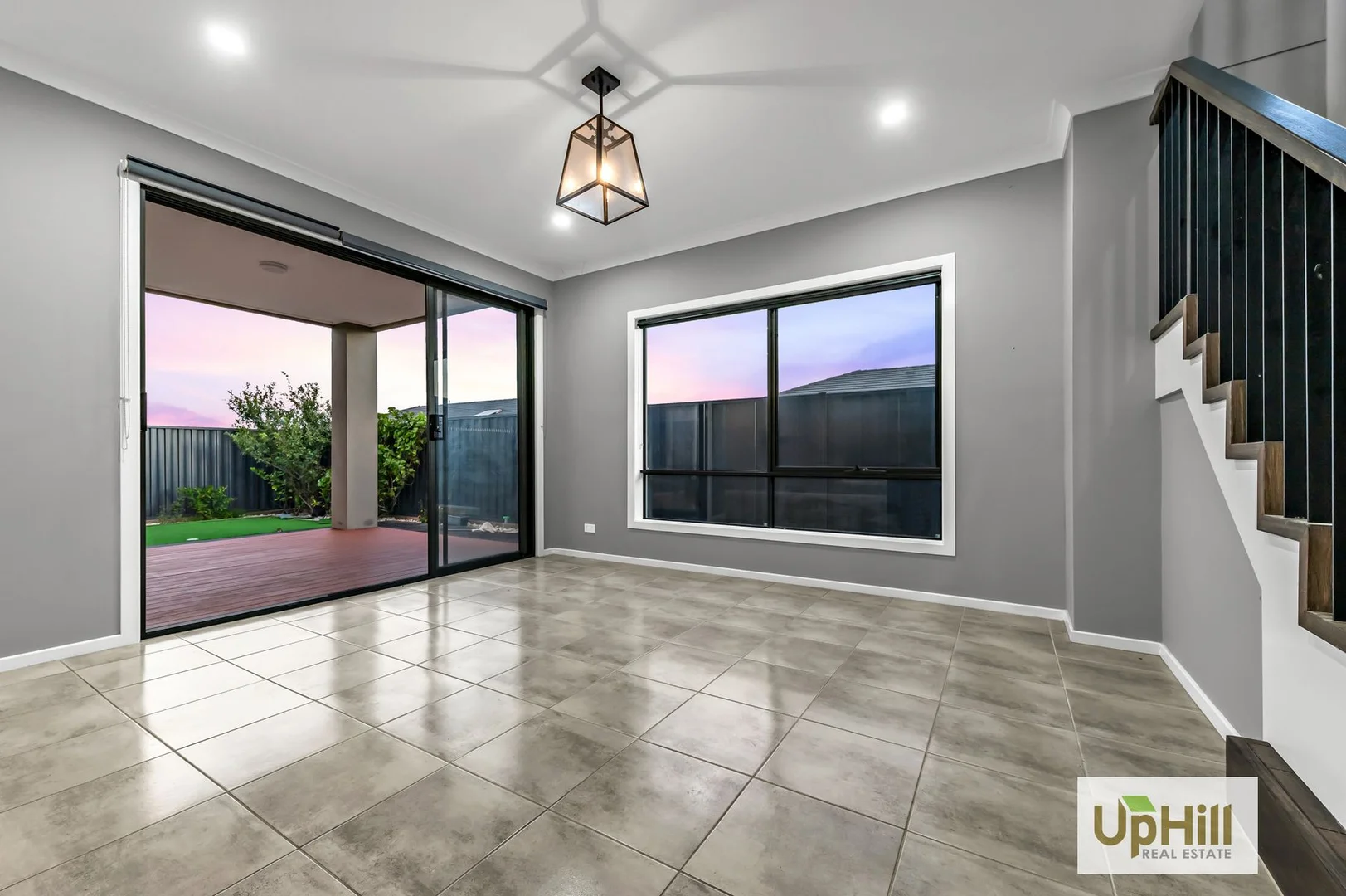 Additional image 13 of 21 Shearjoy Loop, Clyde North VIC 3978