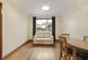 Additional image 10 of Hounslow Gardens, Hounslow, TW3