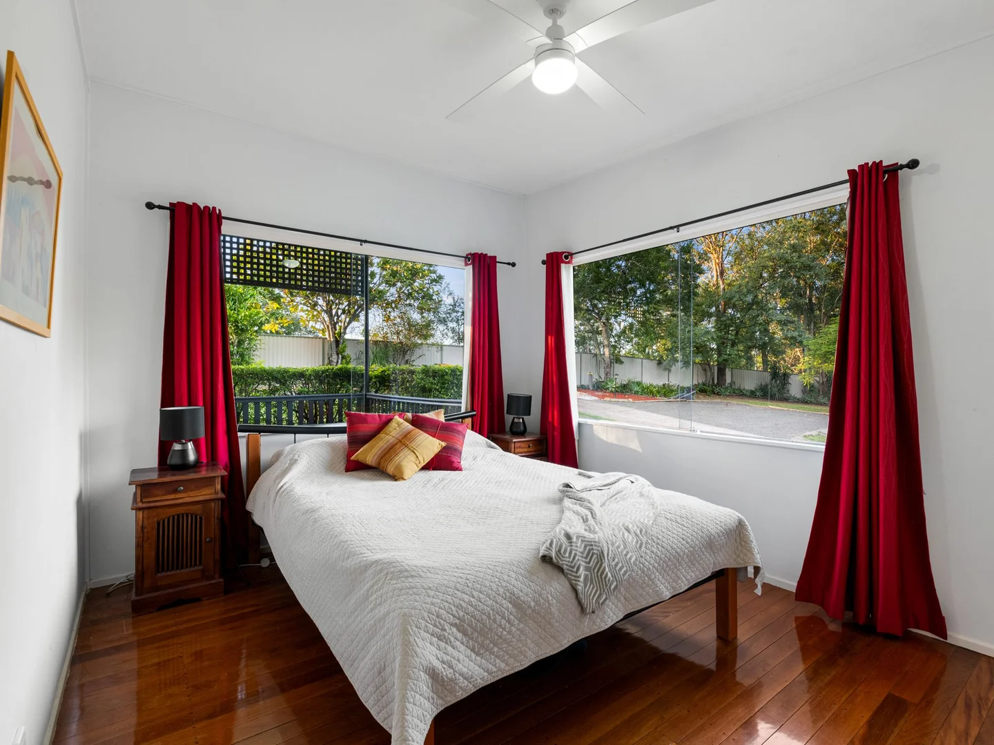 Additional image 13 of 2786 Moggill Road, Pinjarra Hills QLD 4069