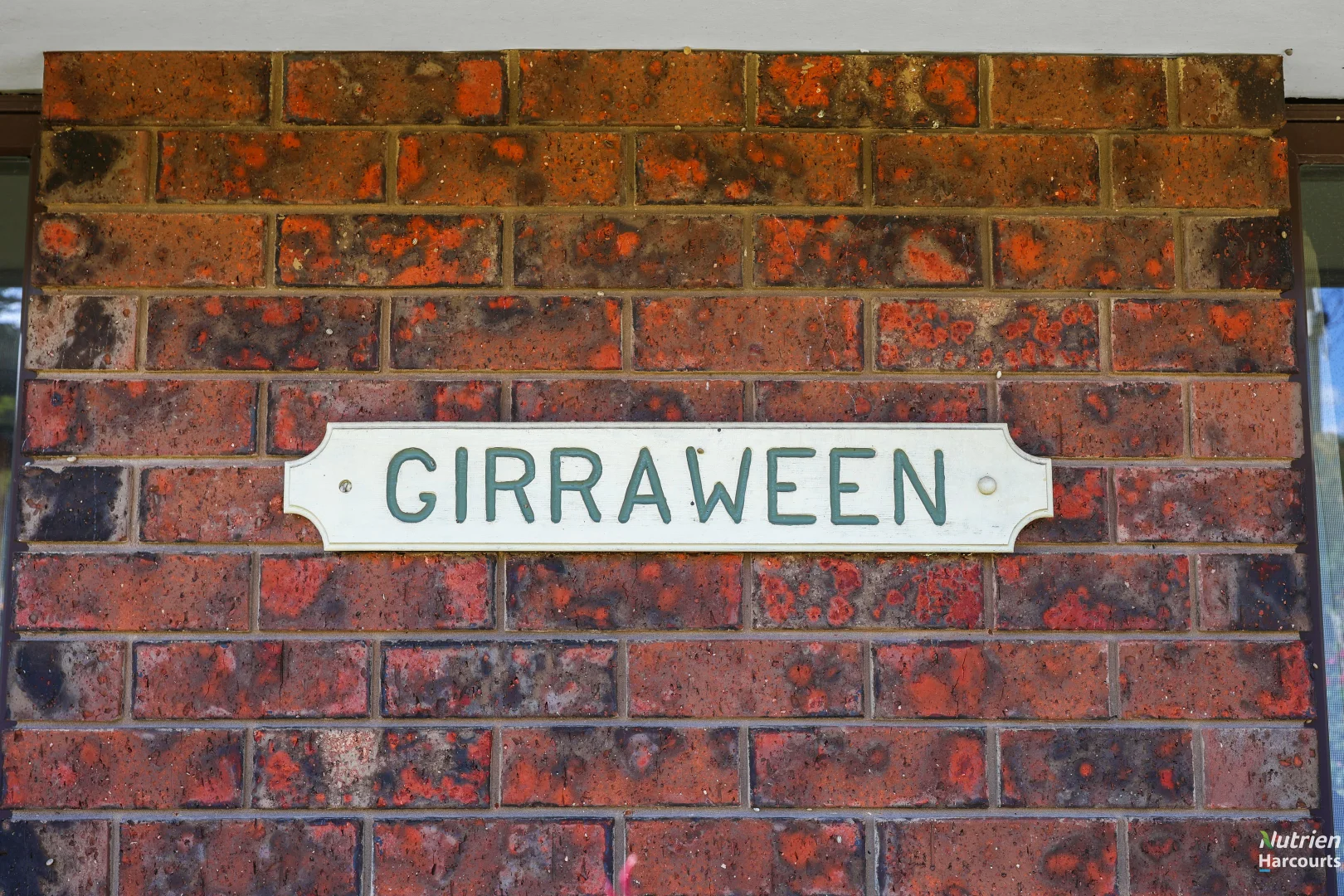 Additional image 21 of 7 Wicking Place, Warrnambool VIC 3280